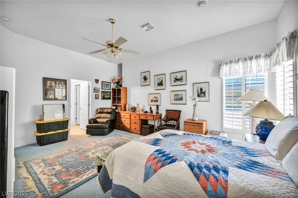 6240 Hualapai, Las Vegas, NV 89149