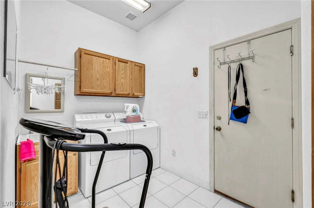 6240 Hualapai, Las Vegas, NV 89149