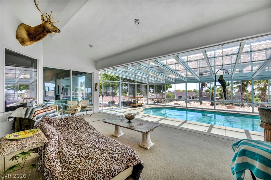6240 Hualapai, Las Vegas, NV 89149