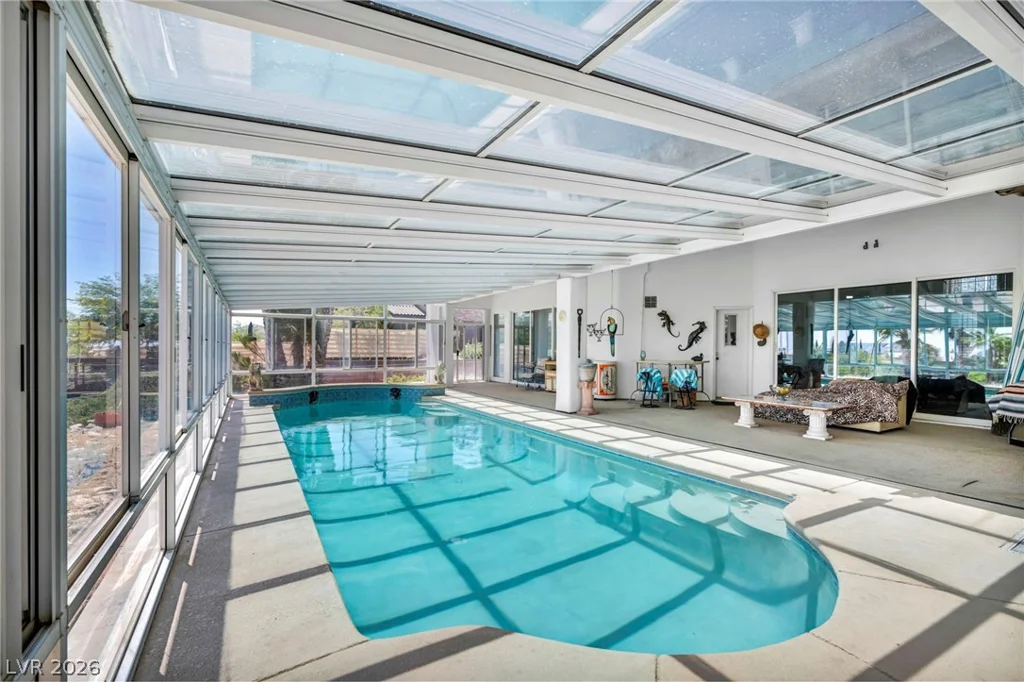 6240 Hualapai, Las Vegas, NV 89149