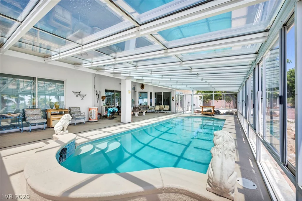 6240 Hualapai, Las Vegas, NV 89149