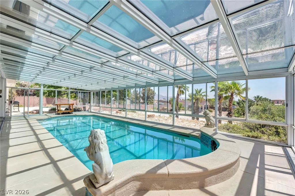 6240 Hualapai, Las Vegas, NV 89149