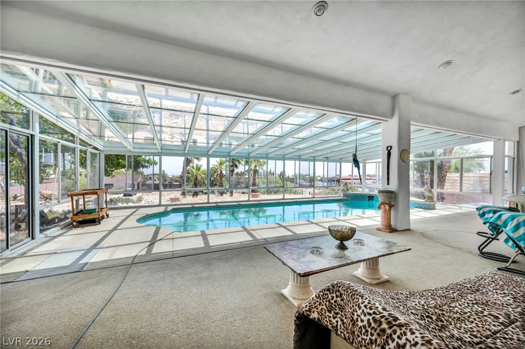 6240 Hualapai, Las Vegas, NV 89149