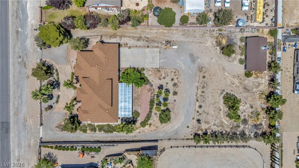 6240 Hualapai, Las Vegas, NV 89149
