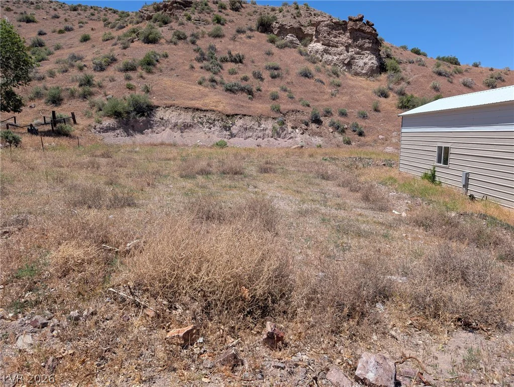225 Denton Heights, Caliente, NV 89008