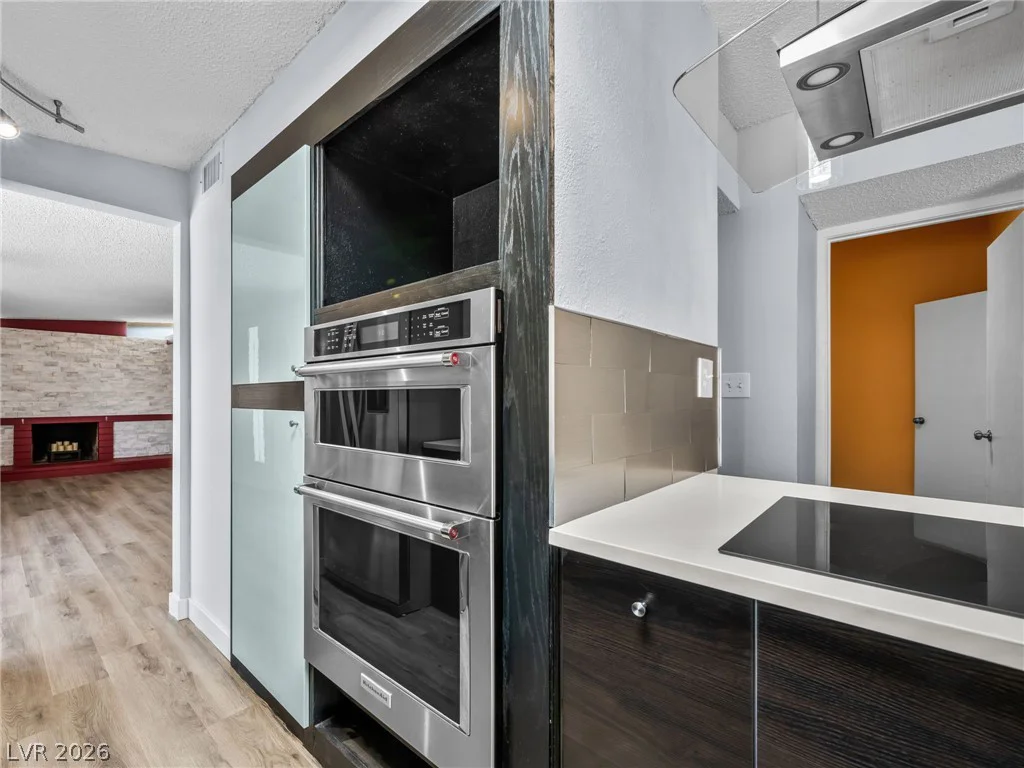 3211 Sundown, Las Vegas, NV 89169