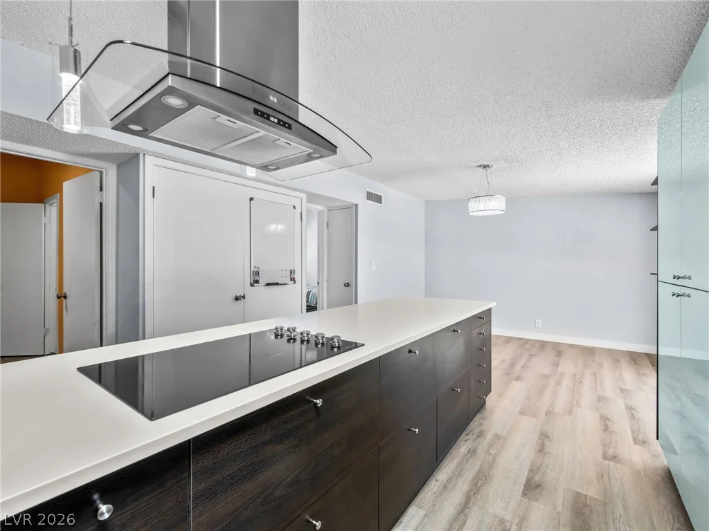 3211 Sundown, Las Vegas, NV 89169