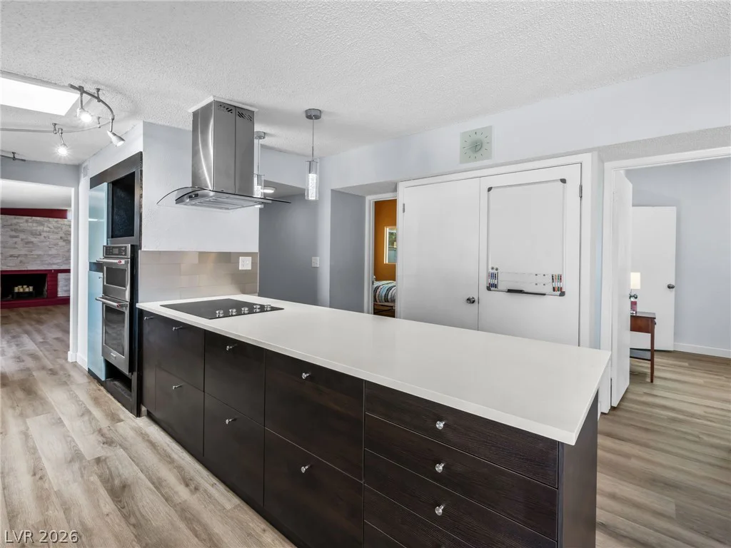 3211 Sundown, Las Vegas, NV 89169