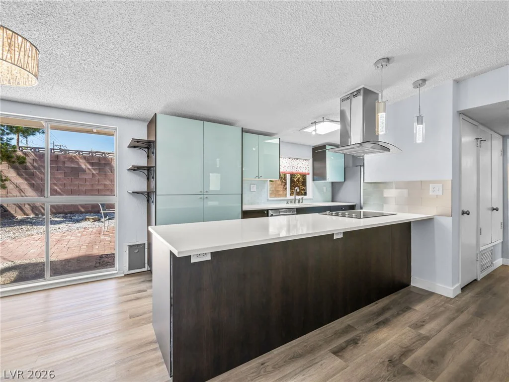 3211 Sundown, Las Vegas, NV 89169