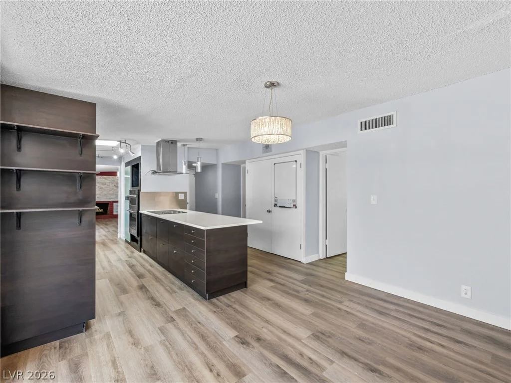 3211 Sundown, Las Vegas, NV 89169