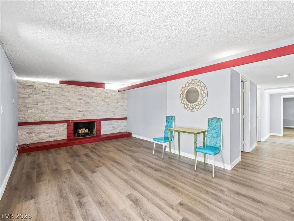 3211 Sundown, Las Vegas, NV 89169