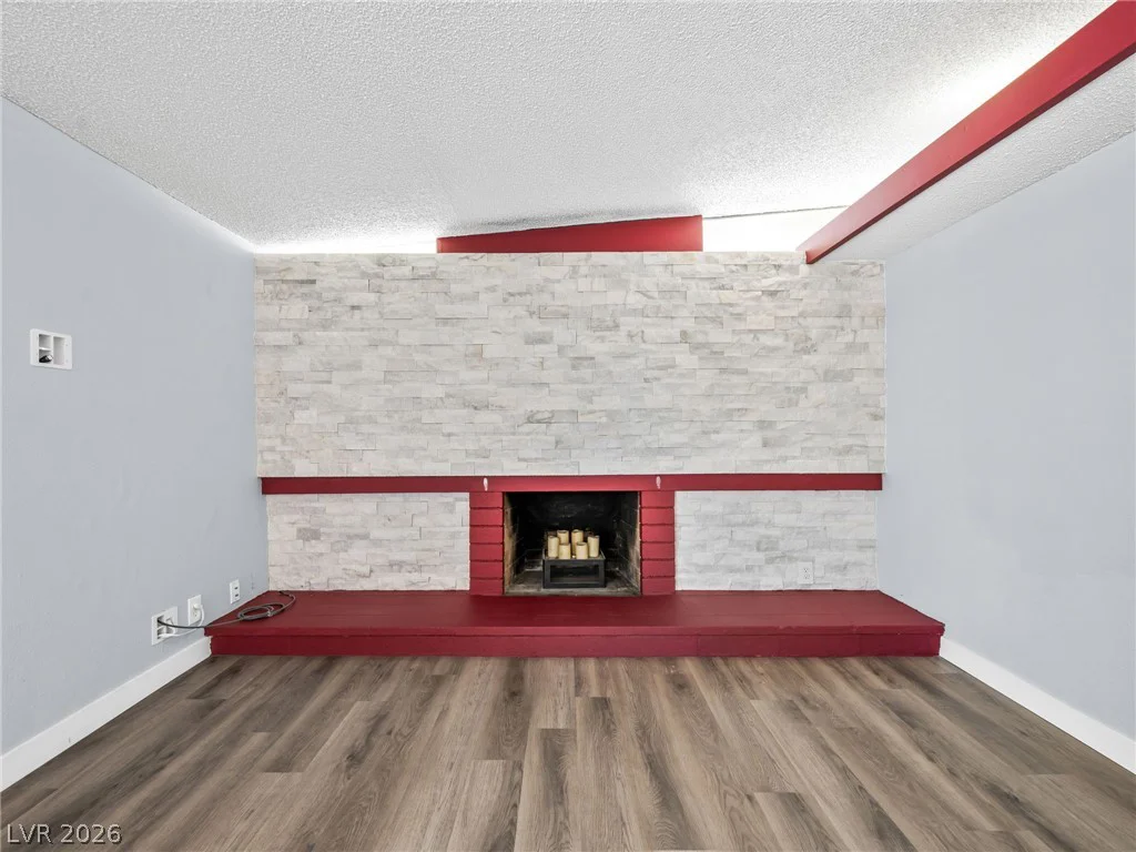3211 Sundown, Las Vegas, NV 89169