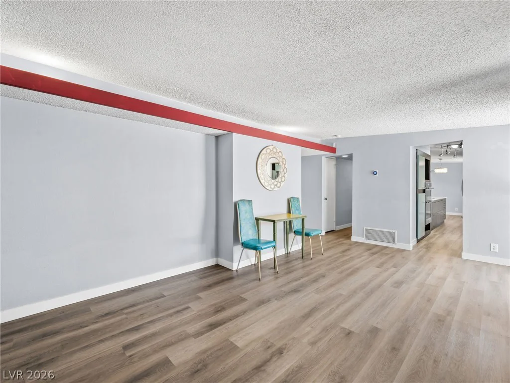 3211 Sundown, Las Vegas, NV 89169