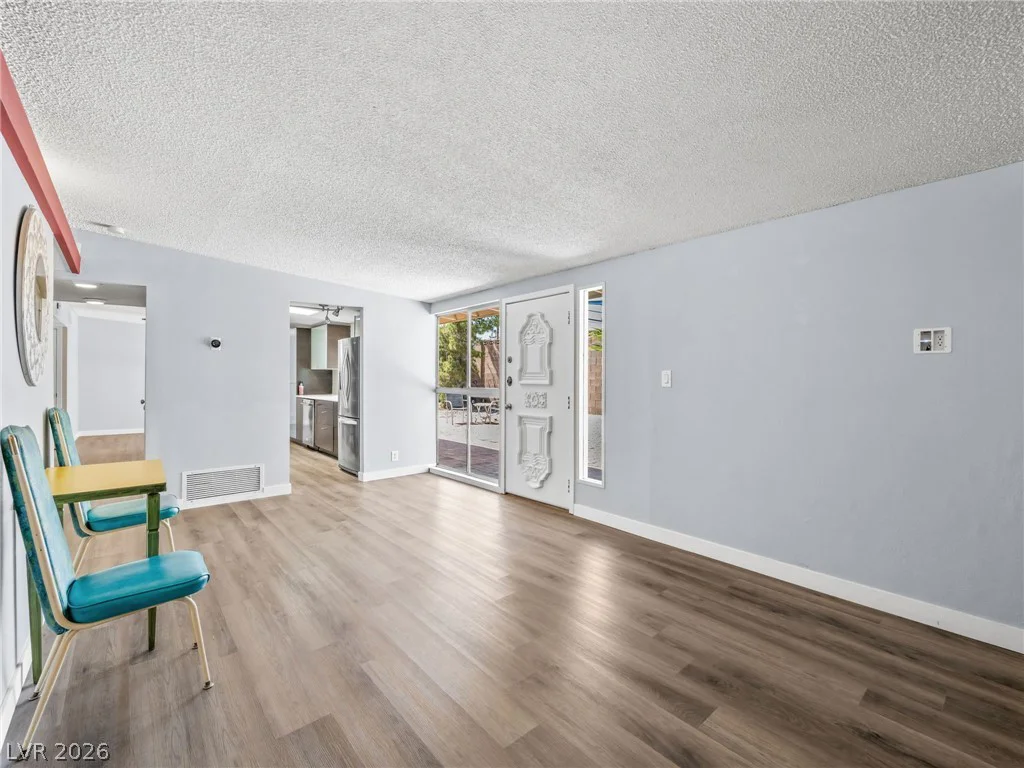 3211 Sundown, Las Vegas, NV 89169