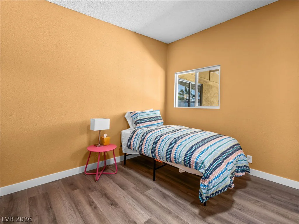 3211 Sundown, Las Vegas, NV 89169