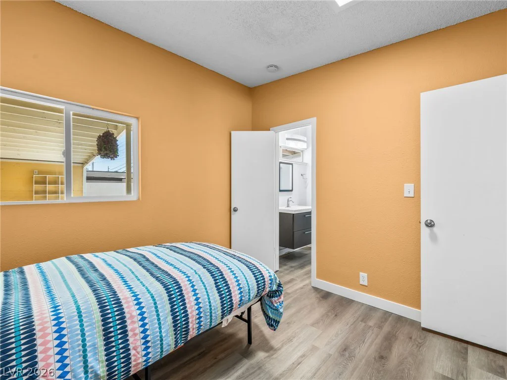 3211 Sundown, Las Vegas, NV 89169