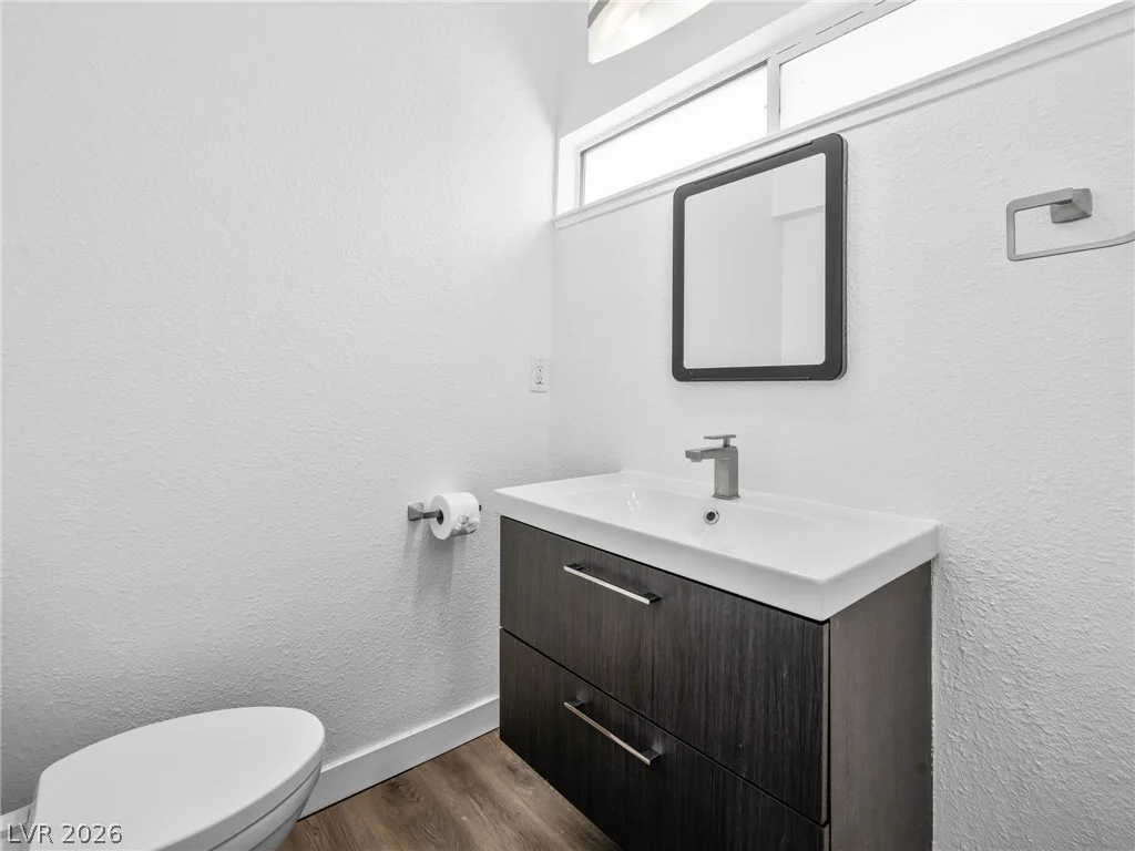 3211 Sundown, Las Vegas, NV 89169