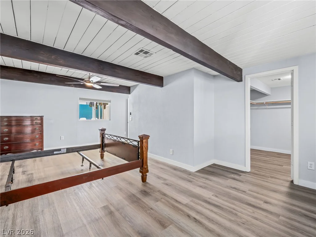 3211 Sundown, Las Vegas, NV 89169