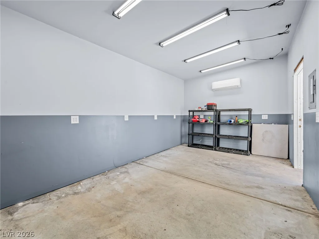 3211 Sundown, Las Vegas, NV 89169