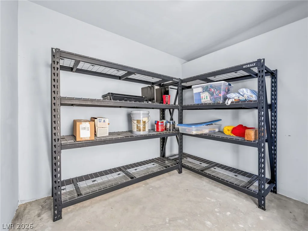 3211 Sundown, Las Vegas, NV 89169