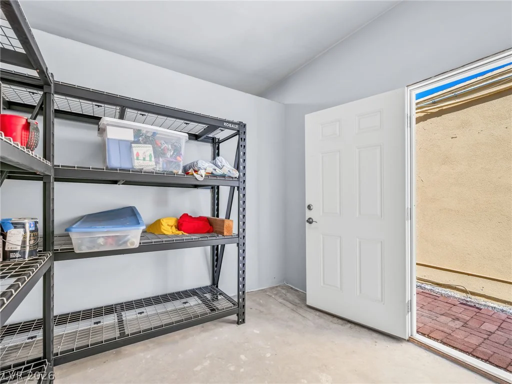 3211 Sundown, Las Vegas, NV 89169