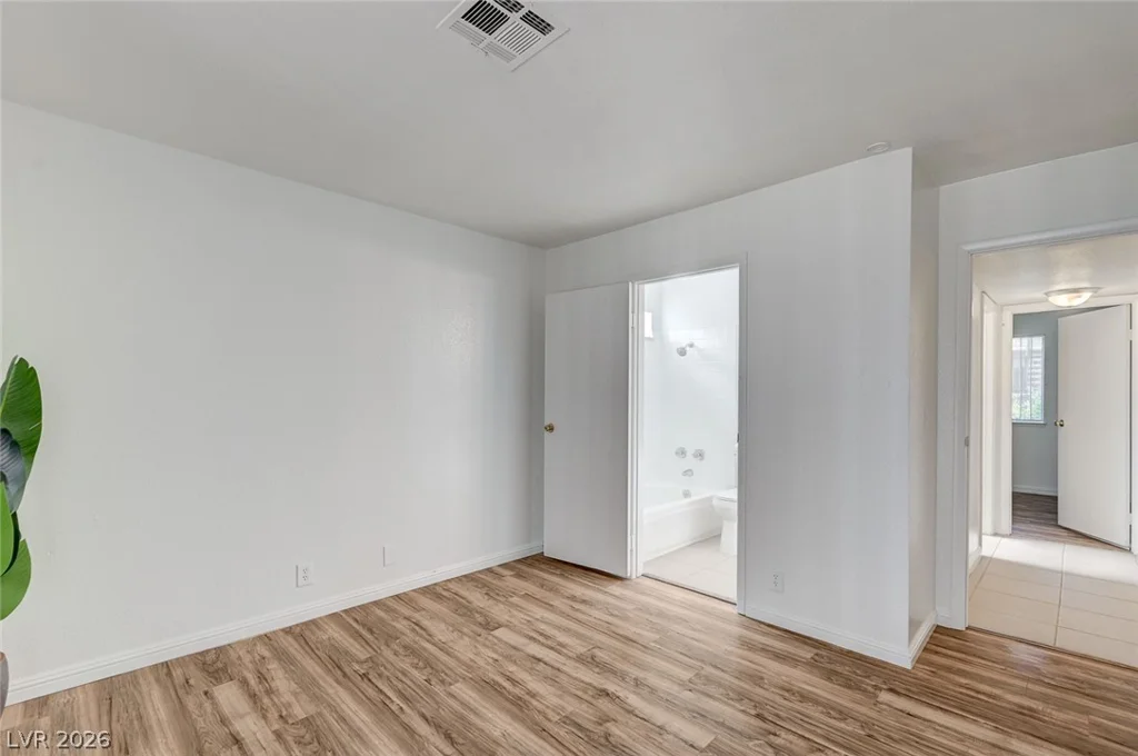 3263 Savalli, Las Vegas, NV 89102