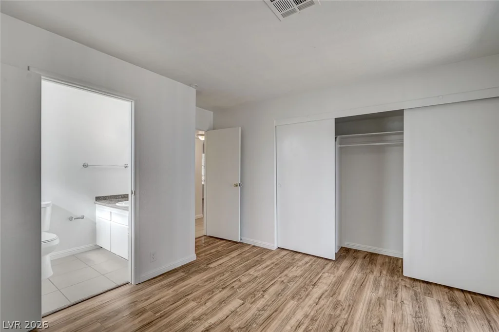 3263 Savalli, Las Vegas, NV 89102
