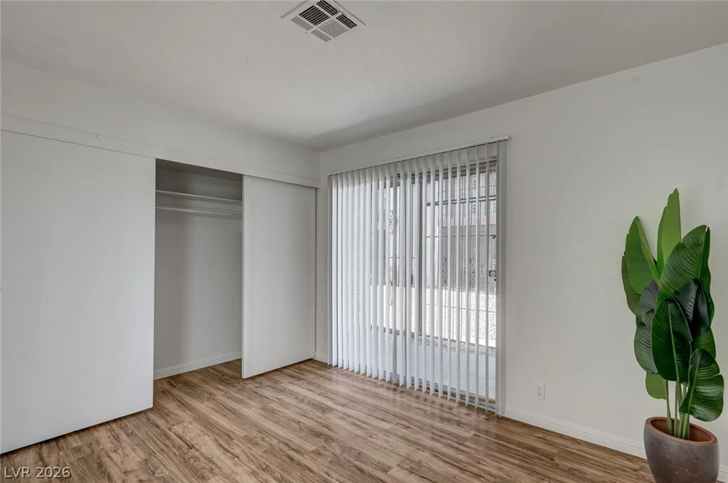 3263 Savalli, Las Vegas, NV 89102