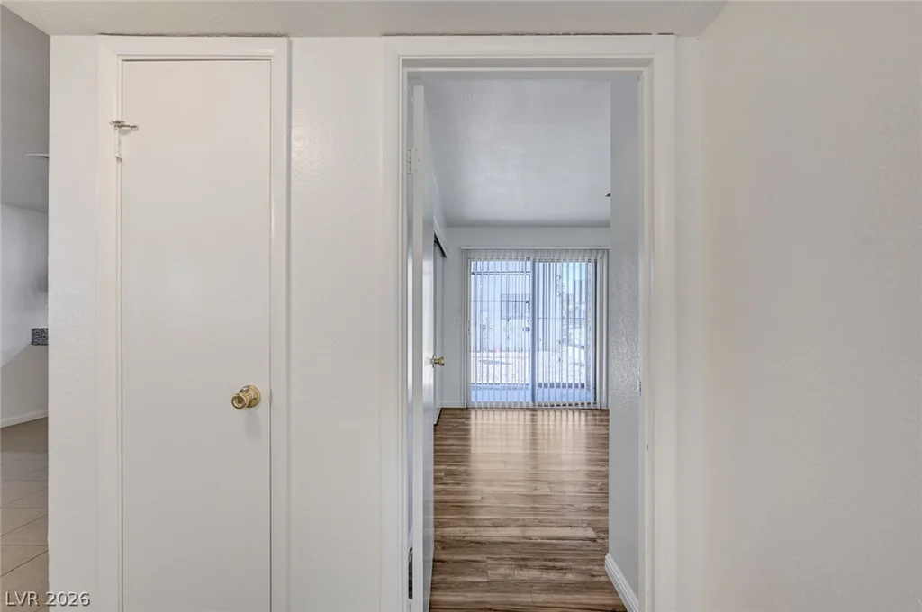 3263 Savalli, Las Vegas, NV 89102
