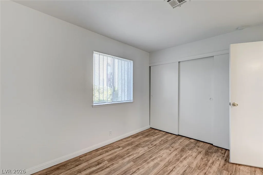 3263 Savalli, Las Vegas, NV 89102