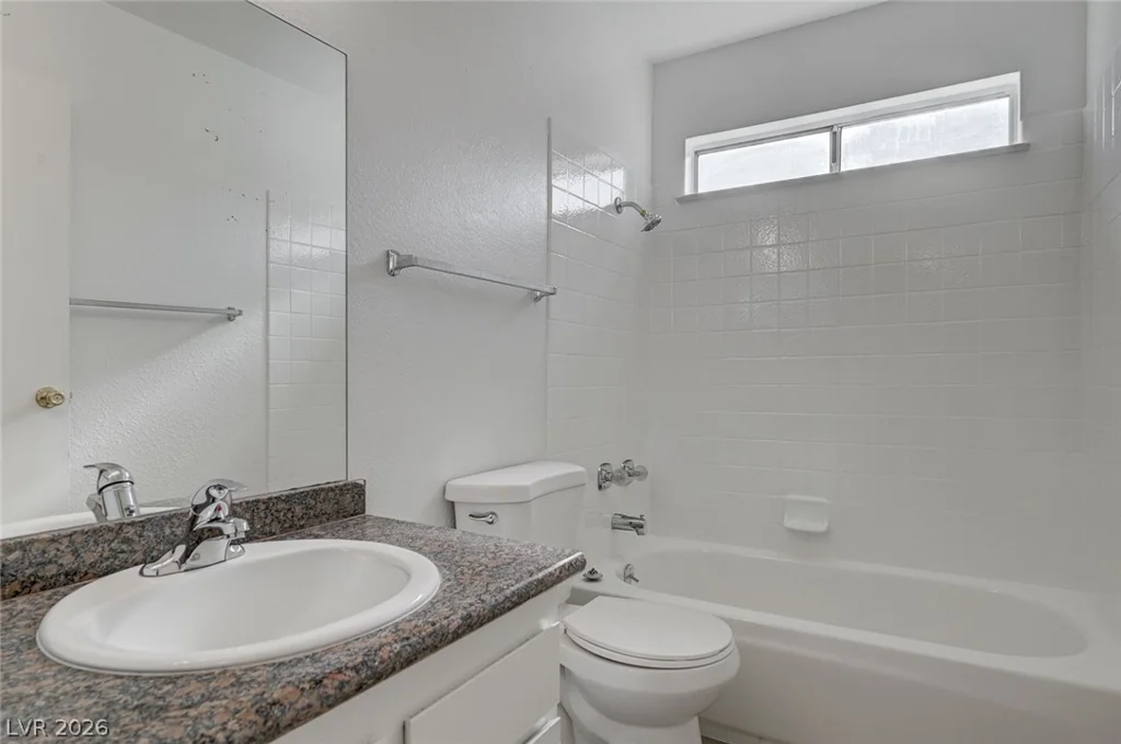 3263 Savalli, Las Vegas, NV 89102