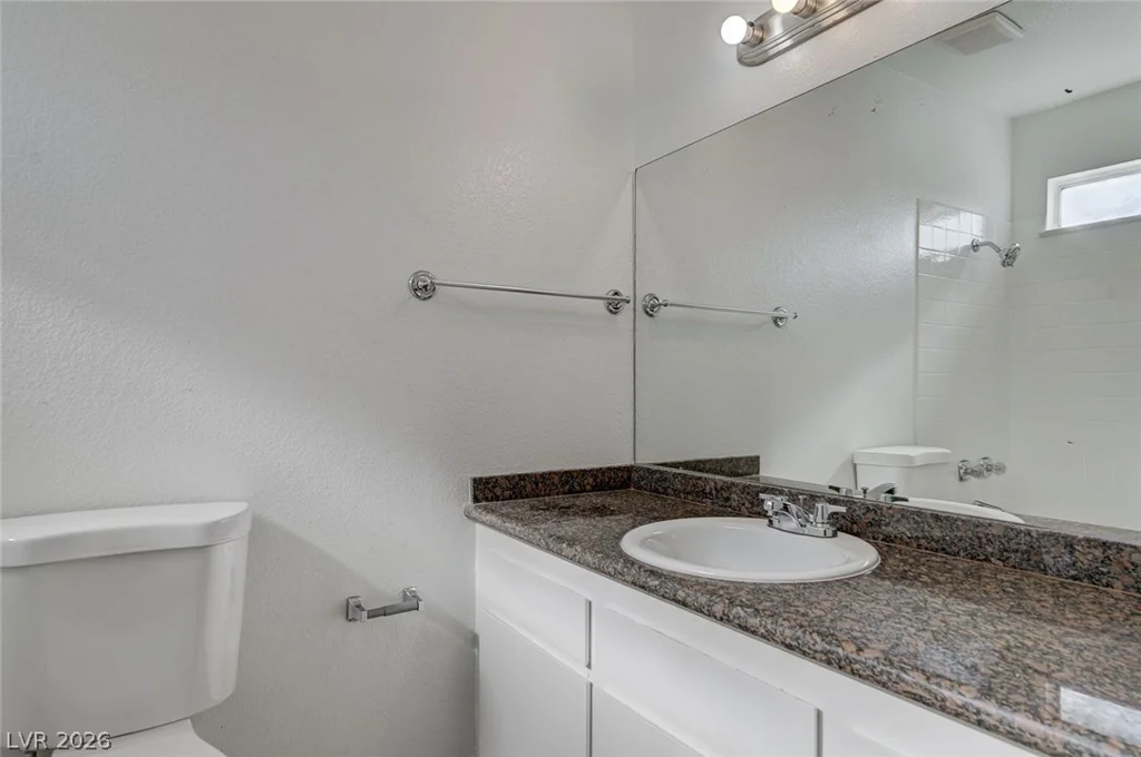 3263 Savalli, Las Vegas, NV 89102