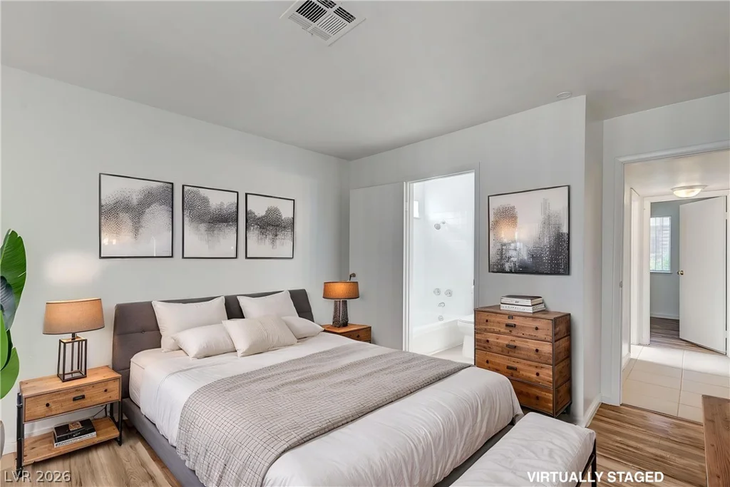3263 Savalli, Las Vegas, NV 89102