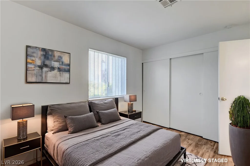 3263 Savalli, Las Vegas, NV 89102