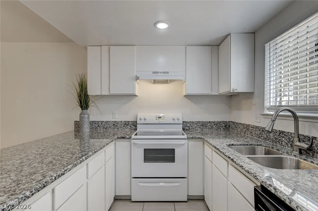 3263 Savalli, Las Vegas, NV 89102