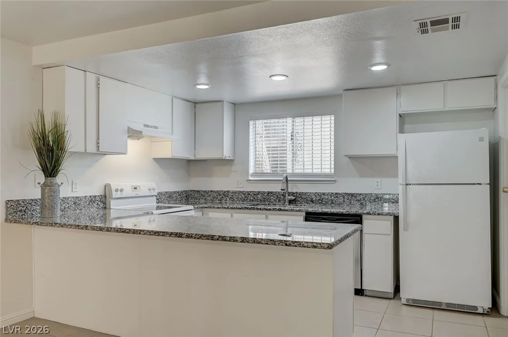 3263 Savalli, Las Vegas, NV 89102
