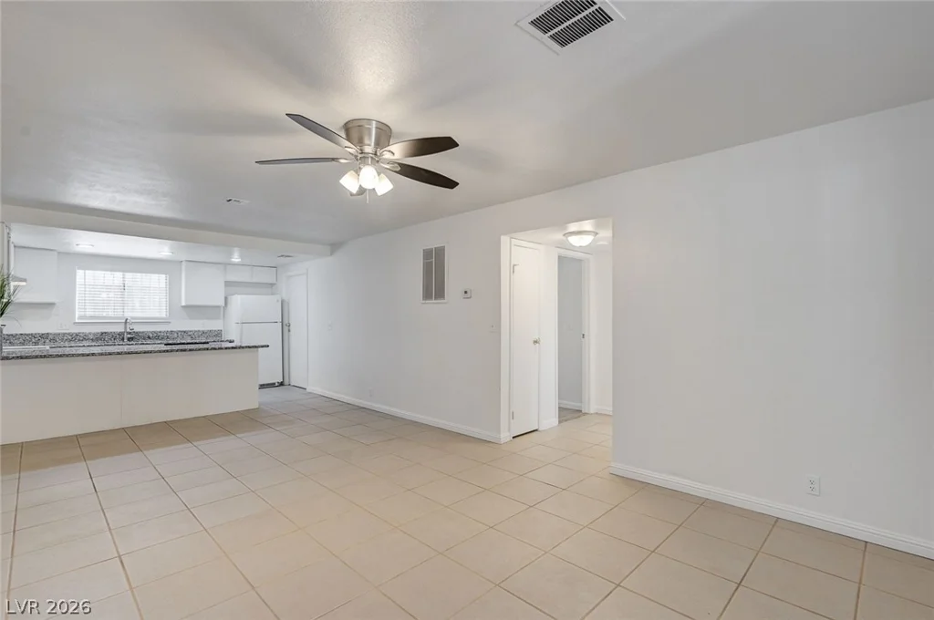 3263 Savalli, Las Vegas, NV 89102
