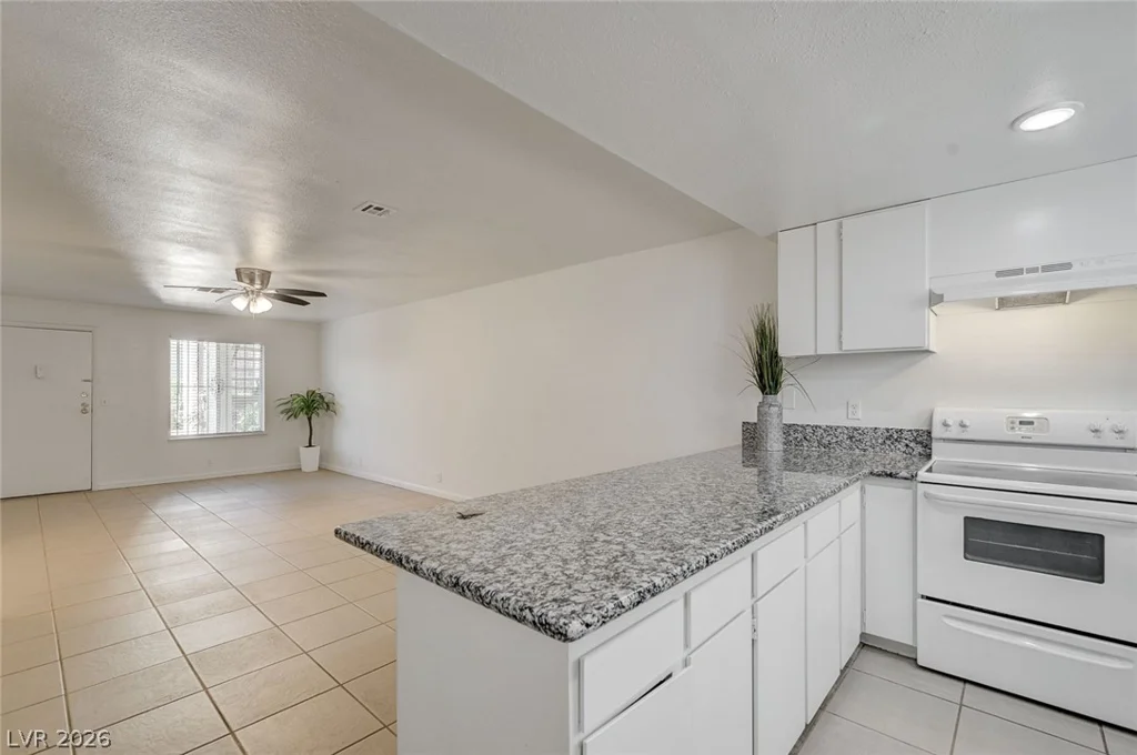 3263 Savalli, Las Vegas, NV 89102