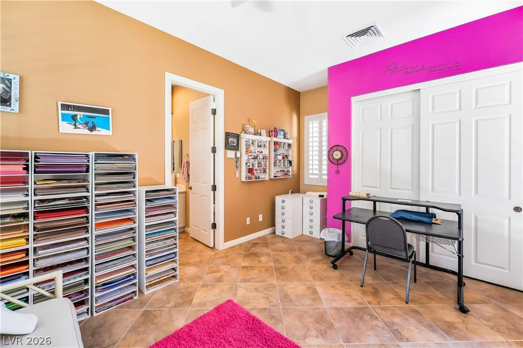 11675 EVERGREEN CREEK, Las Vegas, NV 89135