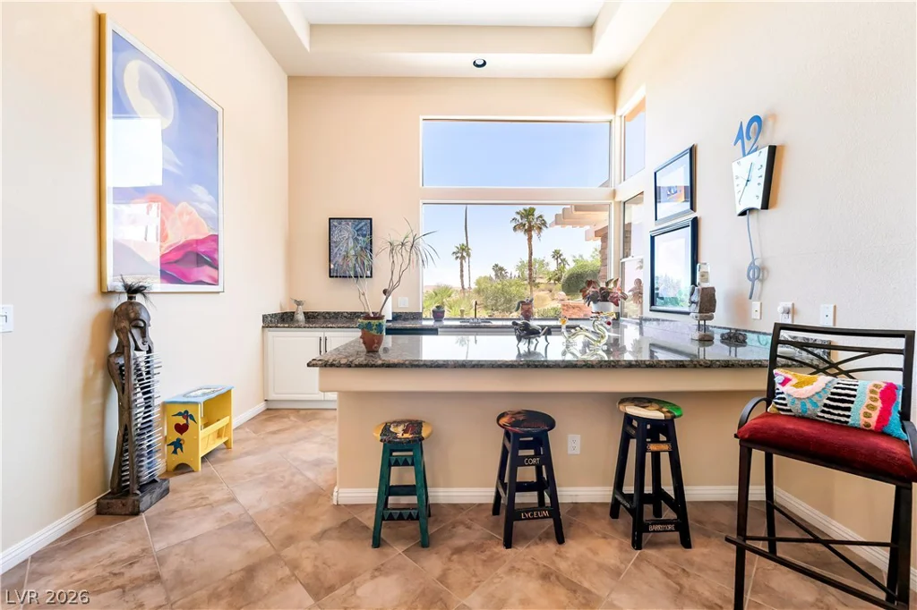 11675 EVERGREEN CREEK, Las Vegas, NV 89135