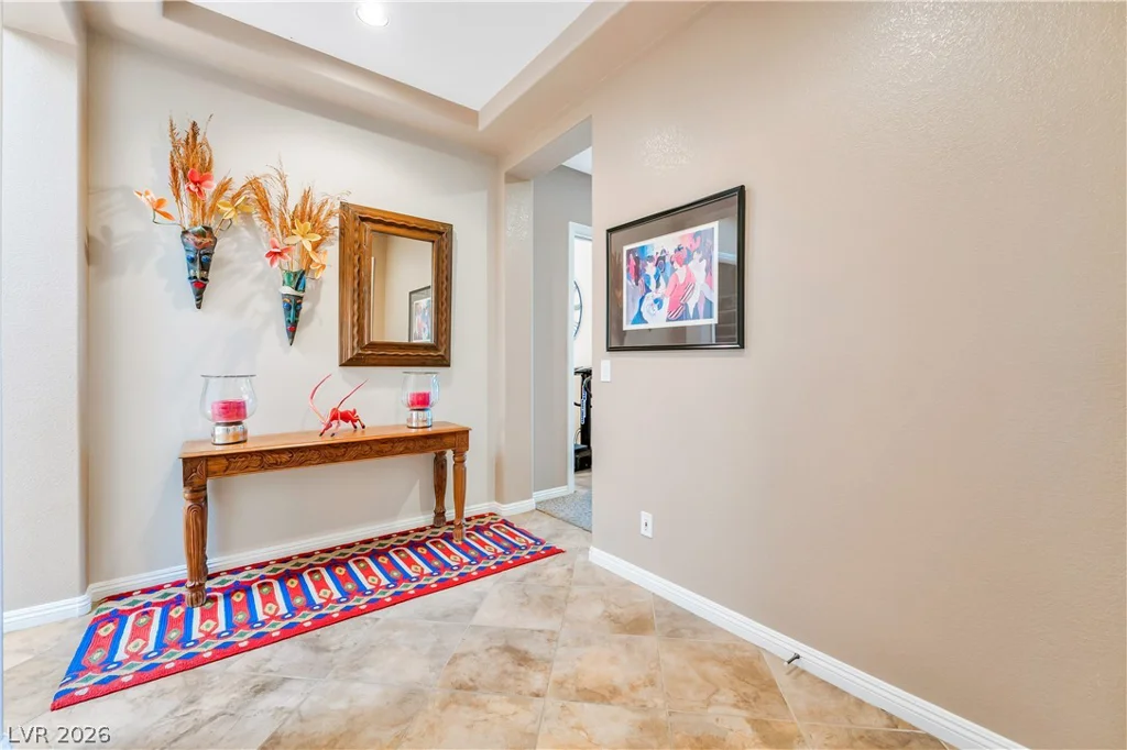11675 EVERGREEN CREEK, Las Vegas, NV 89135