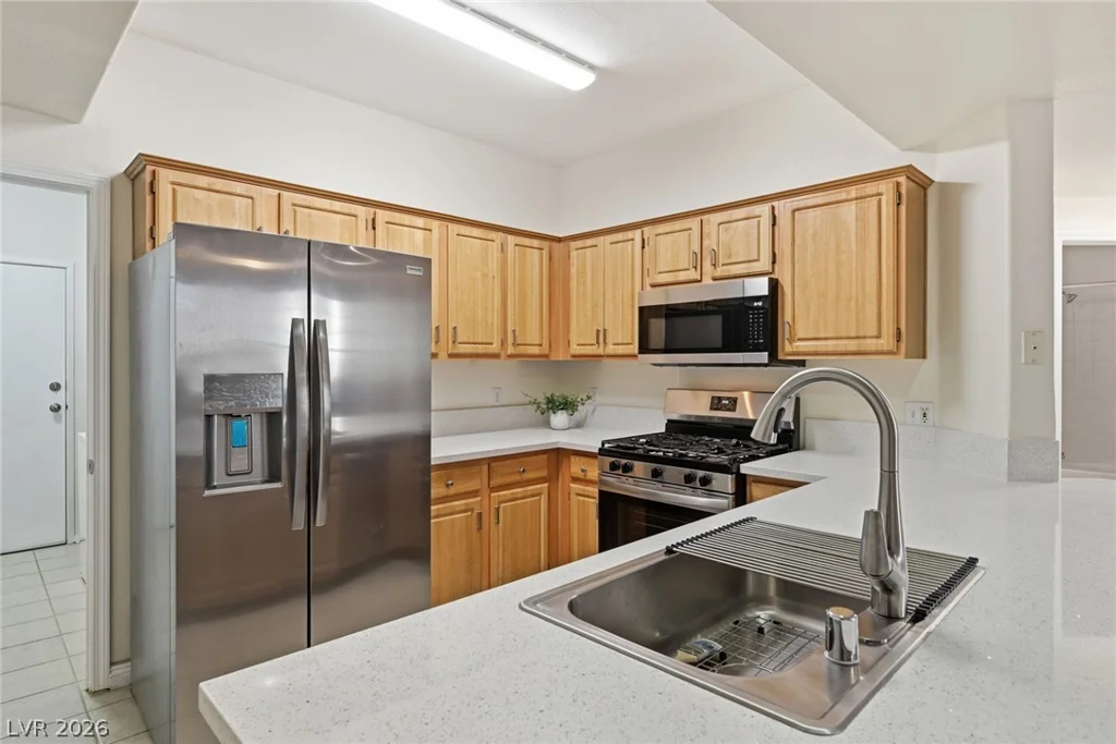 8555 Russell, Las Vegas, NV 89113