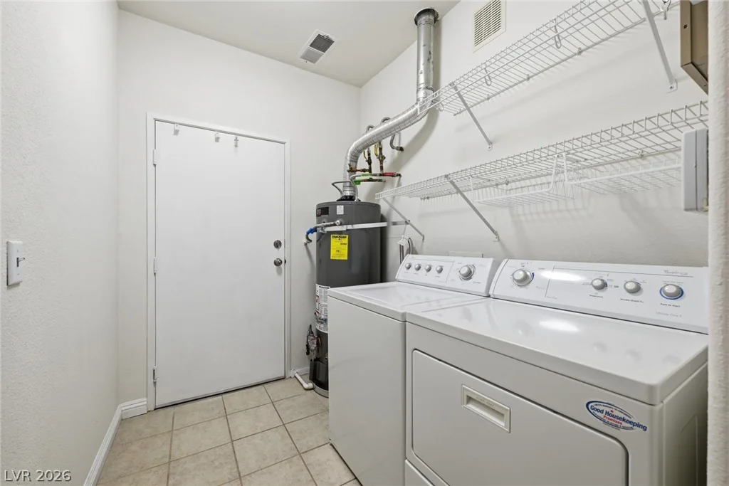 8555 Russell, Las Vegas, NV 89113