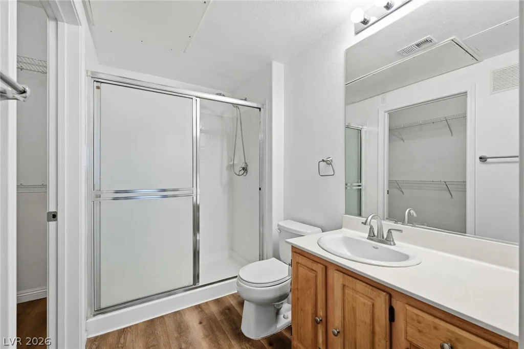 8555 Russell, Las Vegas, NV 89113