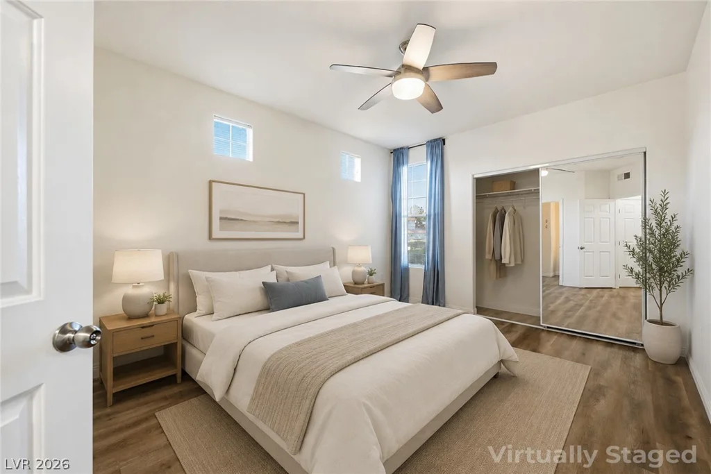 8555 Russell, Las Vegas, NV 89113
