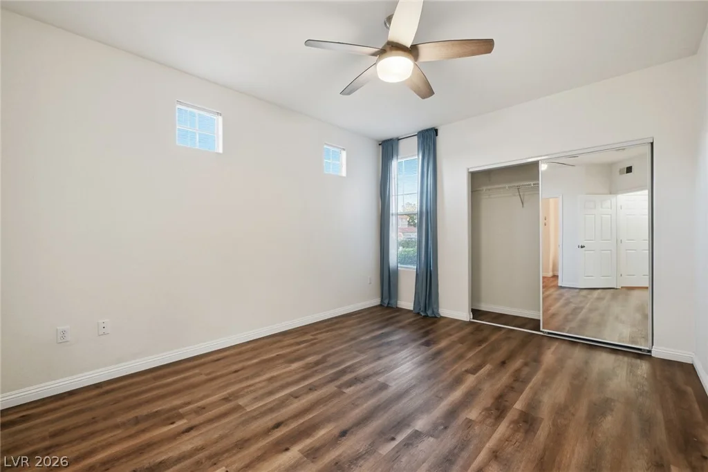 8555 Russell, Las Vegas, NV 89113