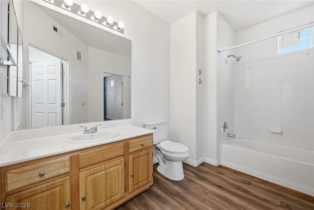 8555 Russell, Las Vegas, NV 89113