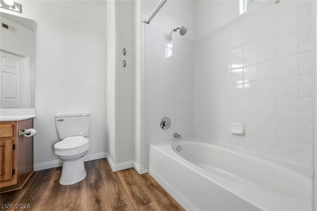 8555 Russell, Las Vegas, NV 89113