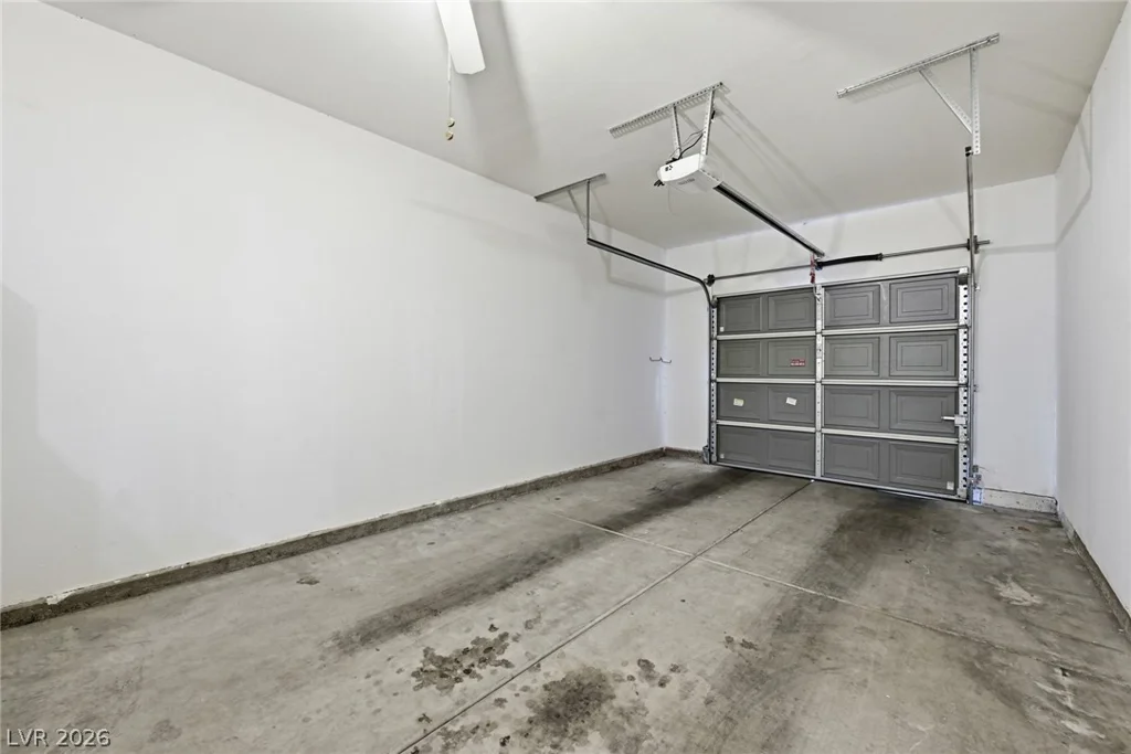 8555 Russell, Las Vegas, NV 89113