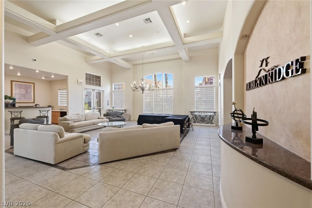8555 Russell, Las Vegas, NV 89113